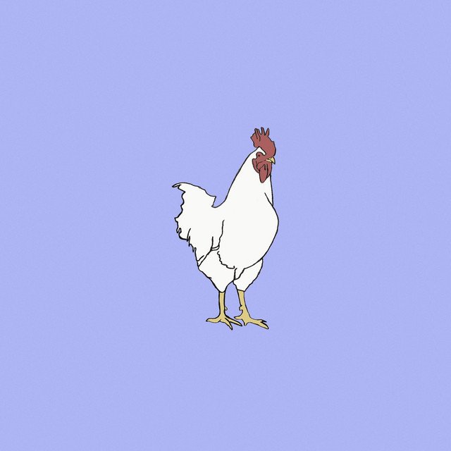 Cover of: Uncle - Honeysuckle | Rock Music