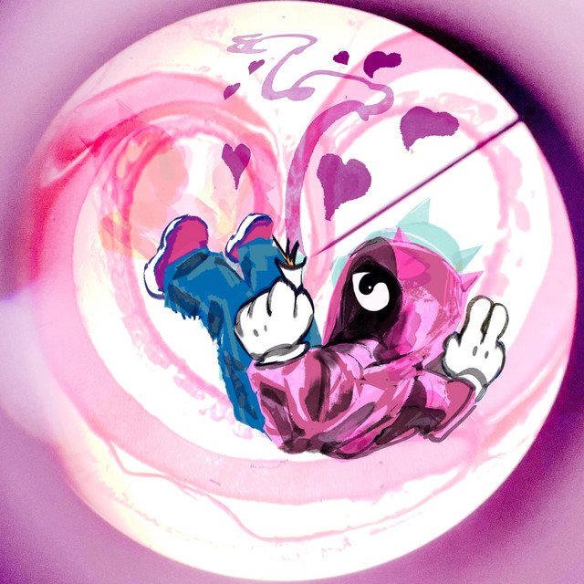 Cover of: Y2Rio$ x JUAN THE FATHER - Flight For 2 | Hip Hop Music