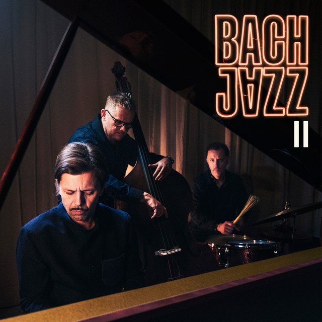 bach-jazz-aria-variata-bwv-989-jazz-album-cover-nagamag-music-magazine