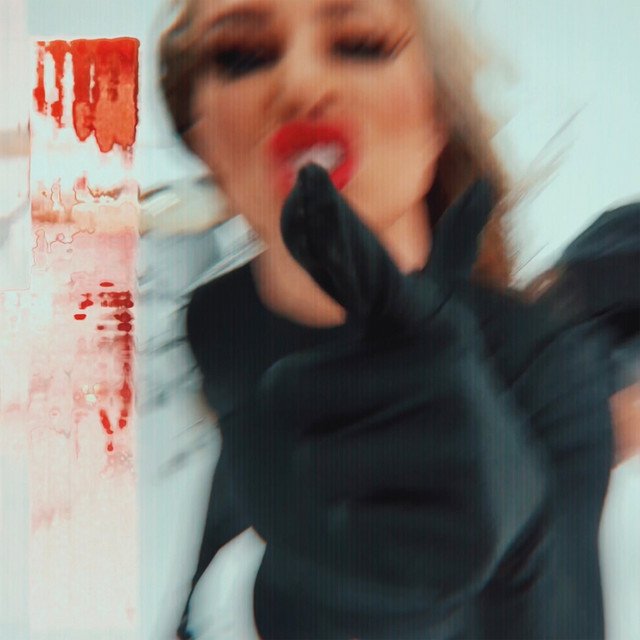 butcher-babies-x-judge-jury-black-dove-rock-album-cover-nagamag-music-magazine