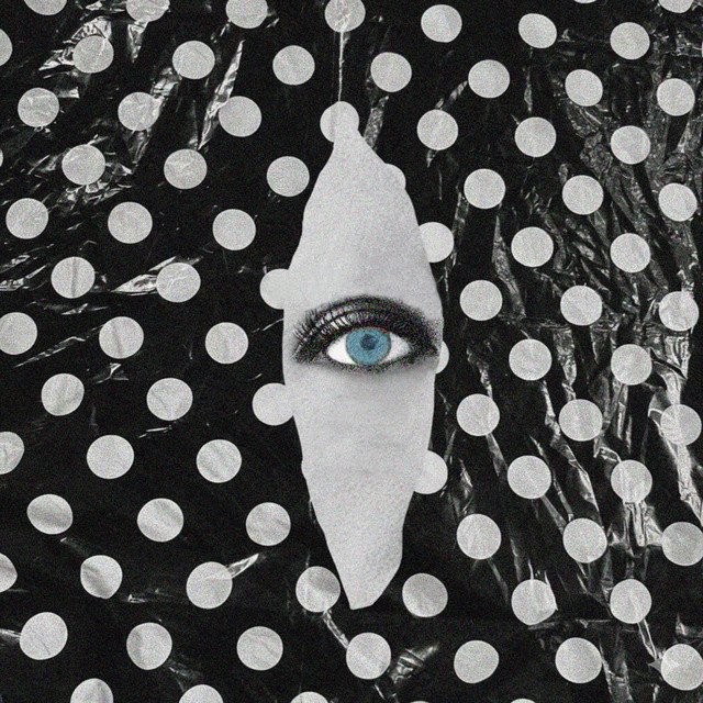 Cover of: Christopher Jack - Watch you Cry | Rock Music