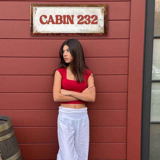 Cover of: Eliz - Falling Into You | Pop Music