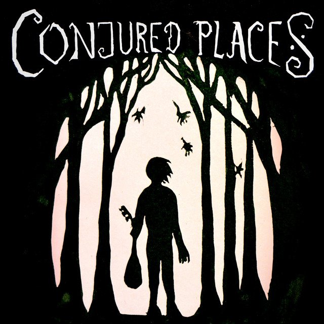 Cover of: Emil Smith - Pathfinder | Neoclassical Music