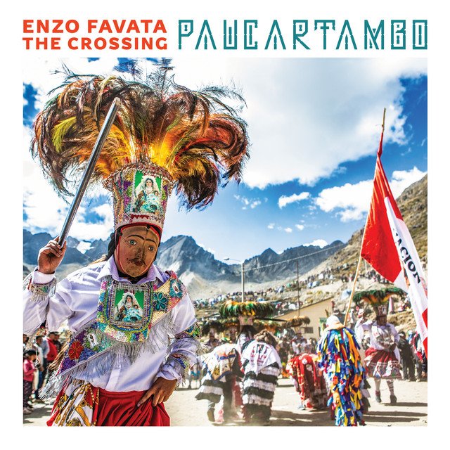 enzo-favata-mumbai-train-jazz-album-cover-nagamag-music-magazine