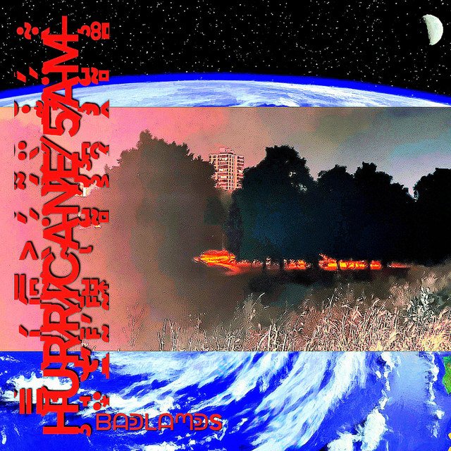 hurricane-5am-crimson-pop-album-cover-nagamag-music-magazine