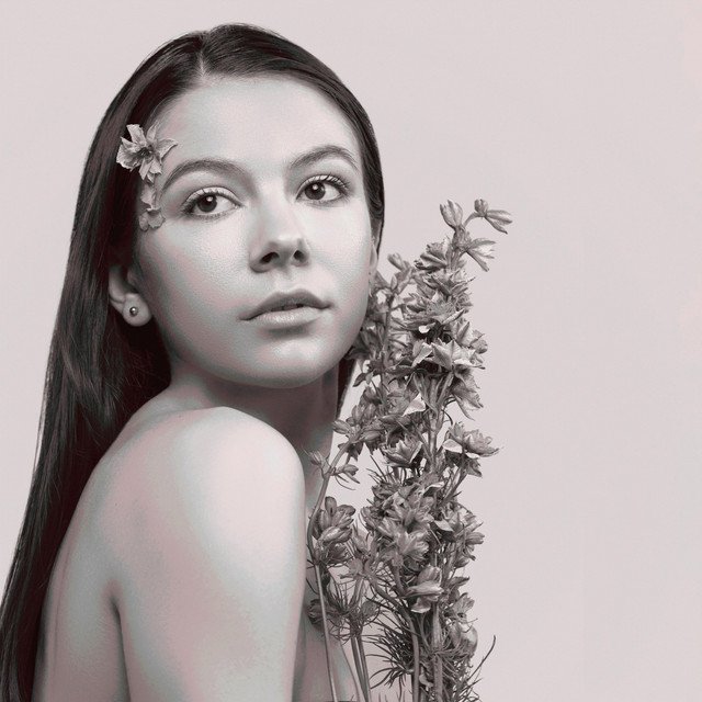 Cover of: Ian Arden - Nadia | Rock Music