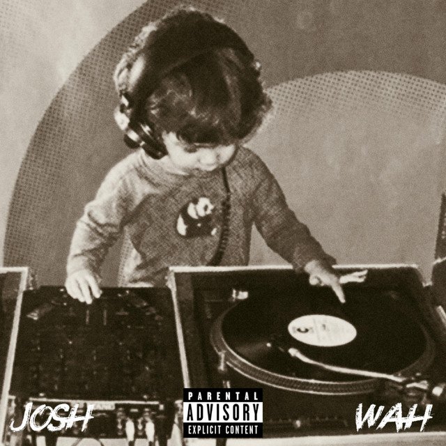 joshwah-red-bayonet-hip-hop-album-cover-nagamag-music-magazine