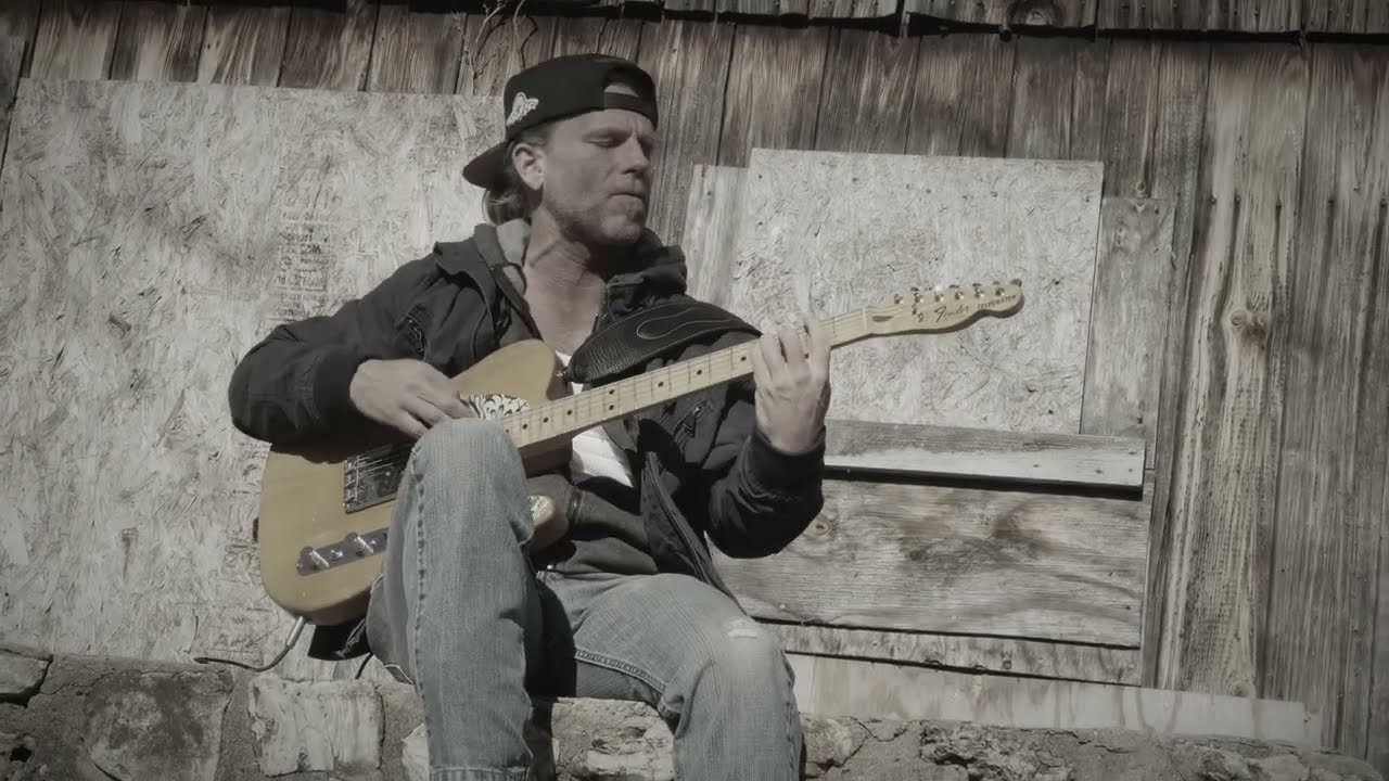 Cover of: Nathan Bryce and Loaded Dice - Gone Since Texas | Rock Music