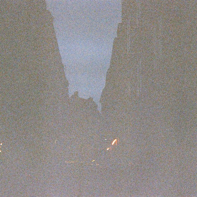 nathanial-young-isfahan-jazz-album-cover-nagamag-music-magazine