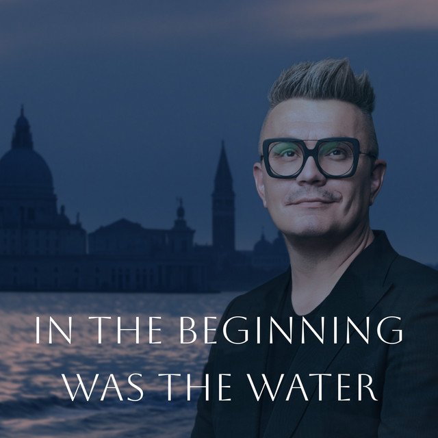 nico-cartosio-the-cosmic-river-neoclassical-album-cover-nagamag-music-magazine