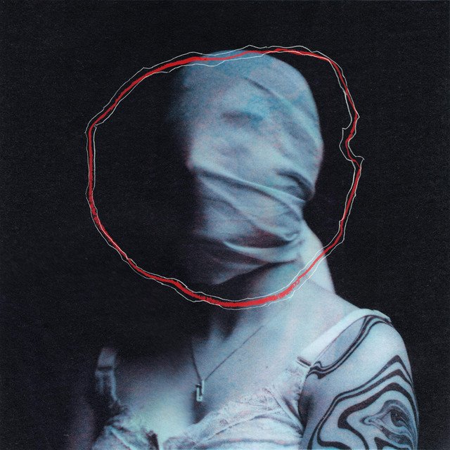 Cover of: OK Goodnight - 22 | Rock Music