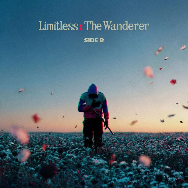 Cover of: Prime Night - Fight The Anxiety (feat. Chima Anya) | Hip Hop Music