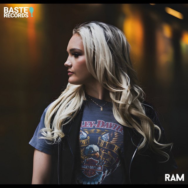 Cover of: Rachel Holt - Ammunition | Rock Music