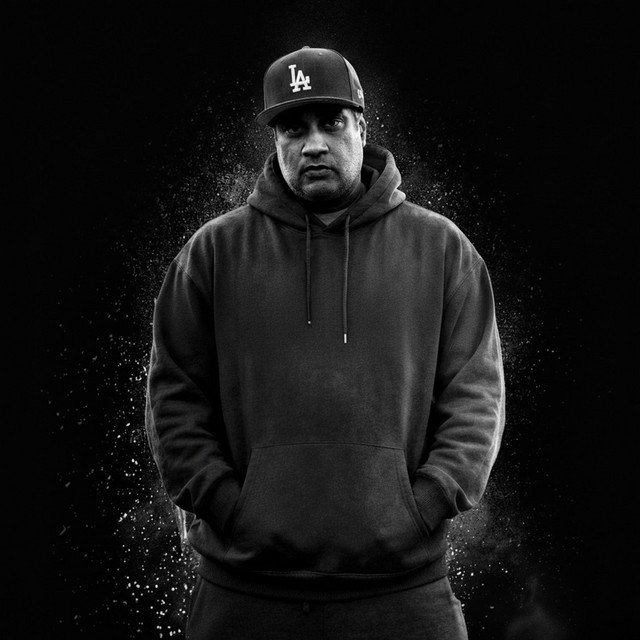 Cover of: Reminisce x Rob Dollaz - First Blood | Hip Hop Music