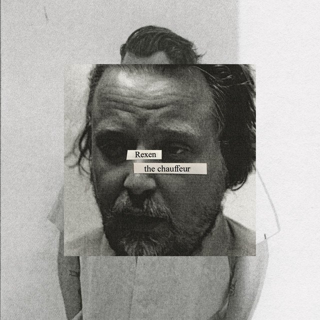 rexen-the-chauffeur-jazz-album-cover-nagamag-music-magazine