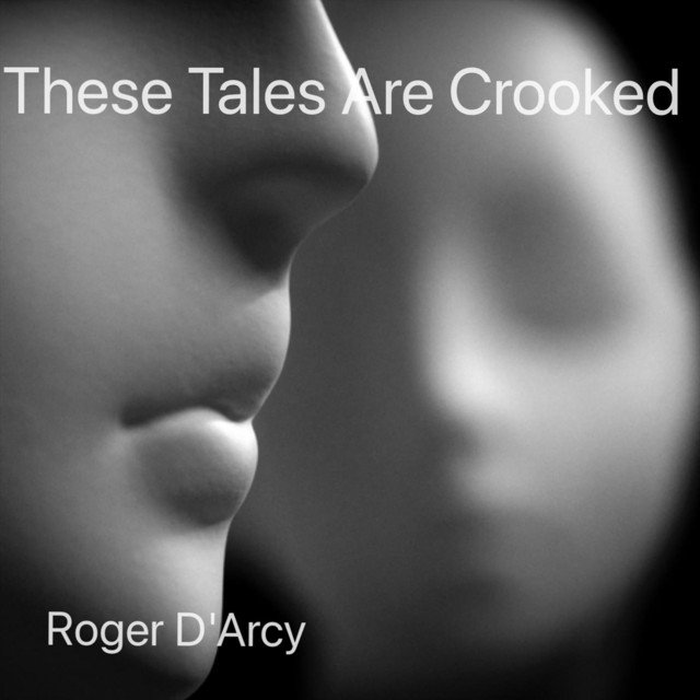roger-darcy-these-tales-are-crooked-rock-album-cover-nagamag-music-magazine