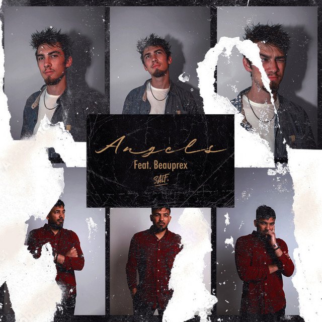 saif-angels-hip-hop-album-cover-nagamag-music-magazine