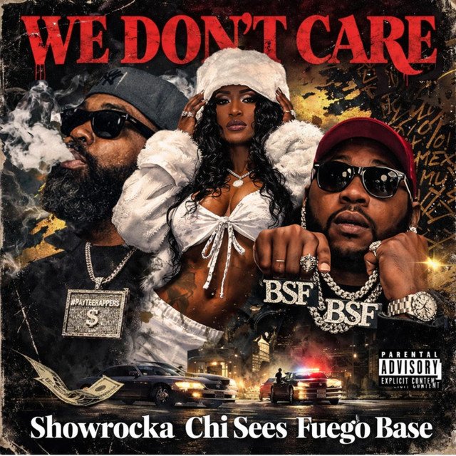 showrocka-x-fuego-base-x-chi-sees-we-dont-care-hip-hop-album-cover-nagamag-music-magazine