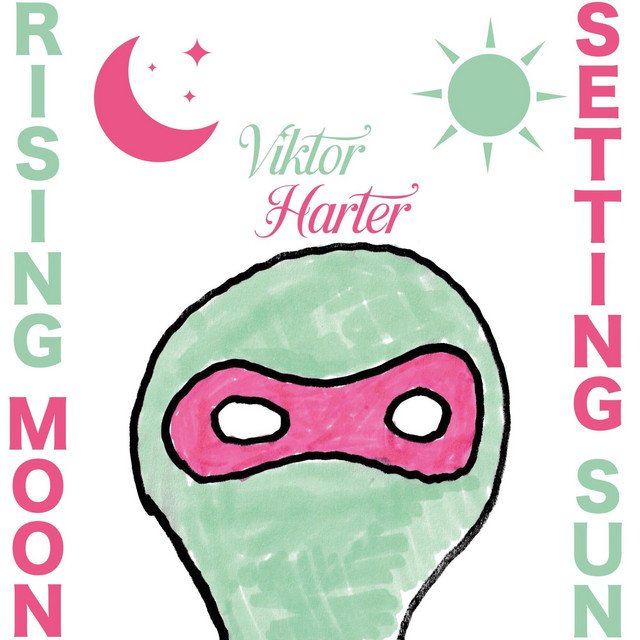 viktor-harter-dropping-bombs-hip-hop-album-cover-nagamag-music-magazine