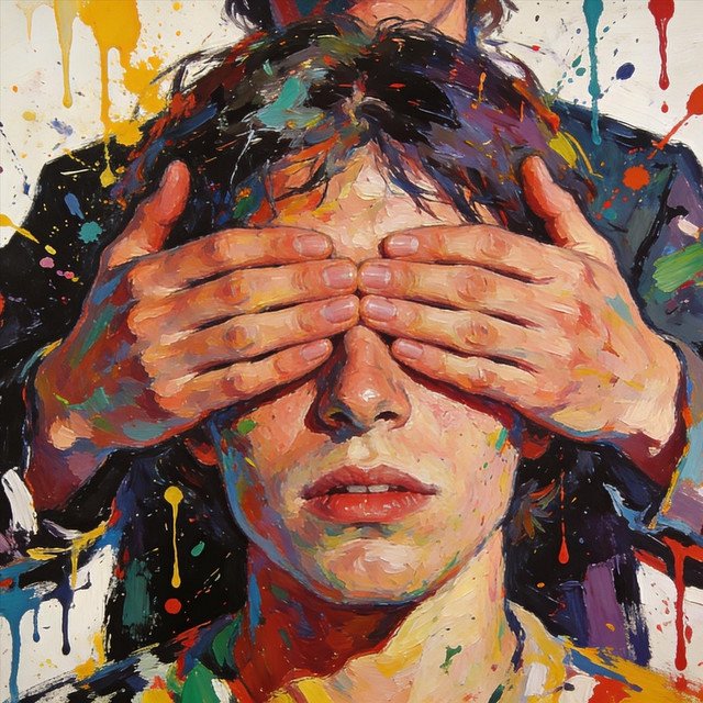 Cover of: You Citizen - Kindly Be Cruel | Rock Music