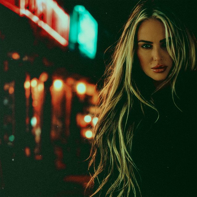 Cover of: Butcher Babies x Judge & Jury - Blame It On The Wind | Pop Music