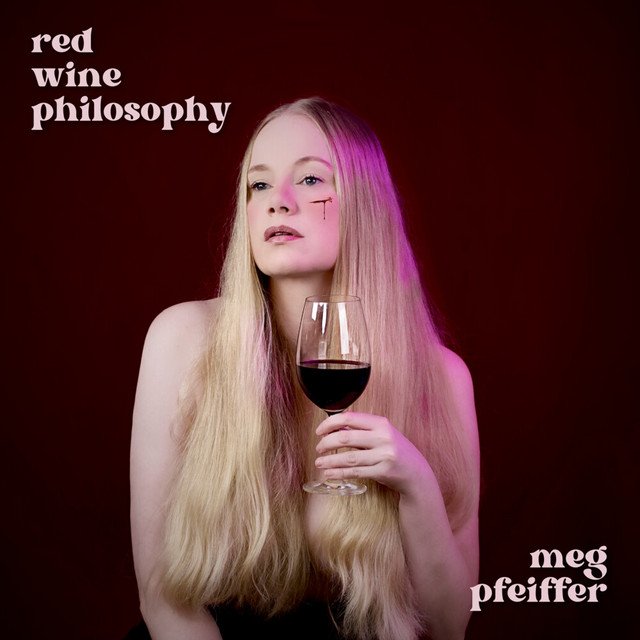 Cover of: Meg Pfeiffe - Kill Me (Acoustic version) | Rock Music