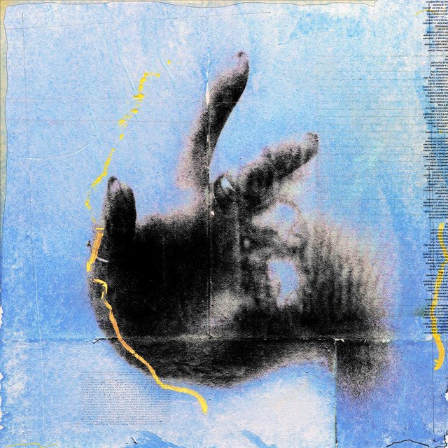 Cover of: OK Goodnight - Spiral | Rock Music