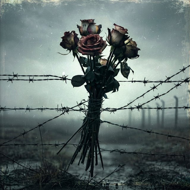 Cover of: Saliva x Judge & Jury - Sadistic Love | Rock Music