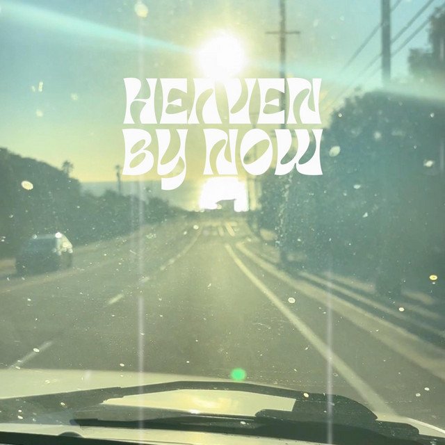 Cover of: True Tales - Heaven By Now | Rock Music