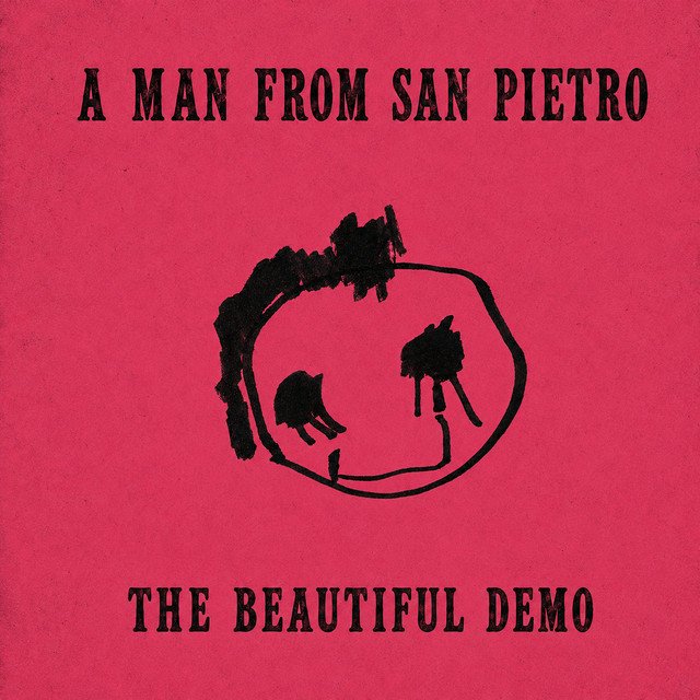 a-man-from-san-pietro-further-rock-album-cover-nagamag-music-magazine