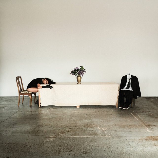 charlotte-oc-start-of-summer-pop-album-cover-nagamag-music-magazine