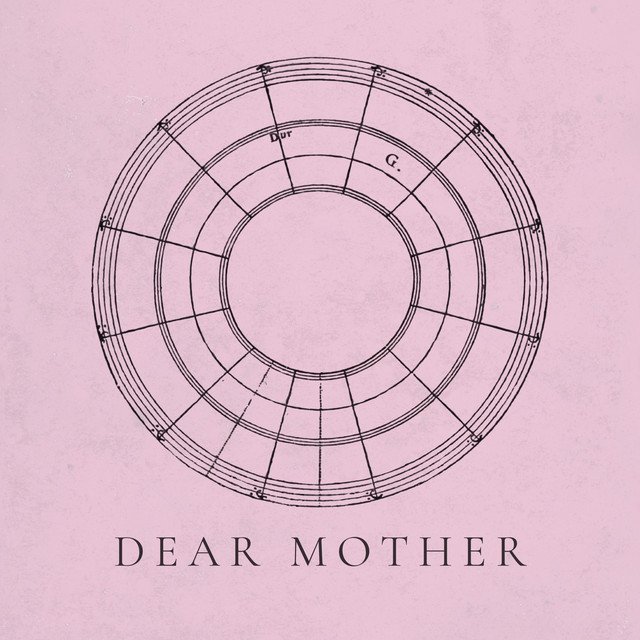 Cover of: Dustin Gledhill - Prelude in G Major (Dear Mother) | Neoclassical Music