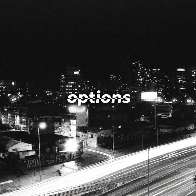 joe-bray-options-pop-album-cover-nagamag-music-magazine