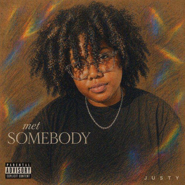 justy-met-somebody-hip-hop-album-cover-nagamag-music-magazine