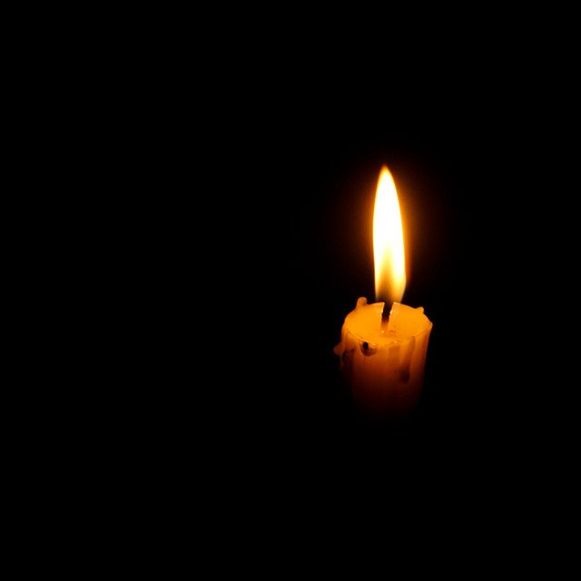 Cover of: Patrick Avalon - light in darkness | Neoclassical Music