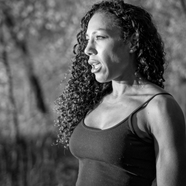 Cover of: Riley & The Urban Revival - Love in North Loop | Jazz Music