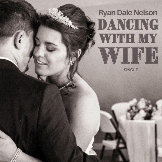ryan-dale-nelson-dancing-with-my-wife-rock-album-cover-nagamag-music-magazine
