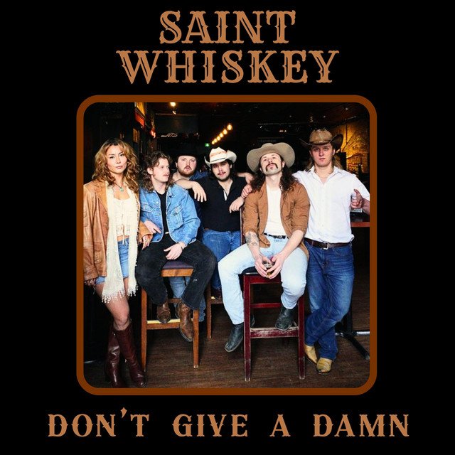 saint-whiskey-dont-give-a-damn-rock-album-cover-nagamag-music-magazine