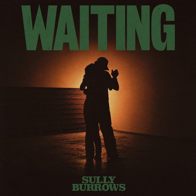 sully-burrows-waiting-rock-album-cover-nagamag-music-magazine