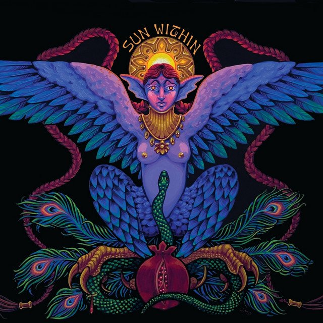sun-within-luminous-events-rock-album-cover-nagamag-music-magazine