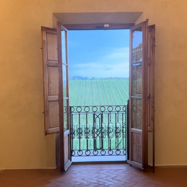 Cover of: Tom Petrone - I Dream of Tuscany | Jazz Music