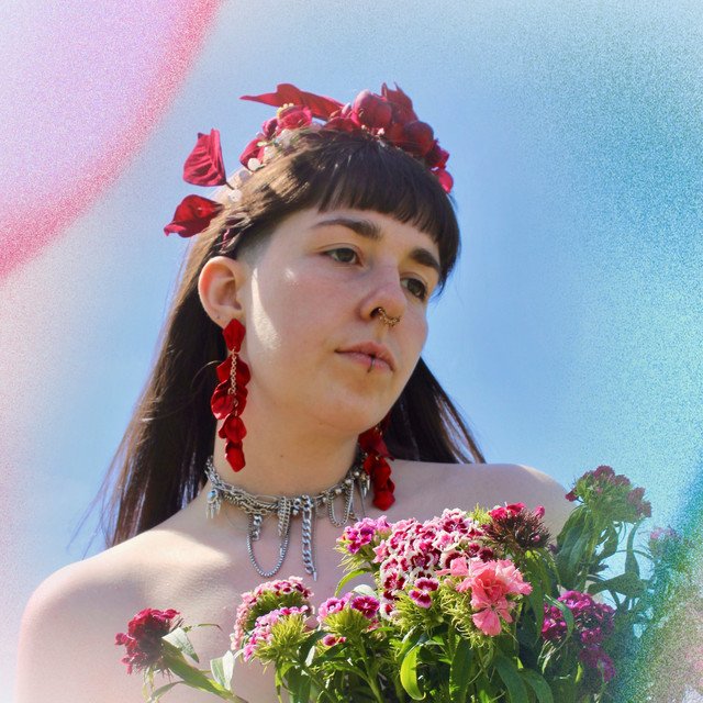 Cover of: AMELIA WILDING - SOUL SEARCHING DAYDREAMER | Jazz Music