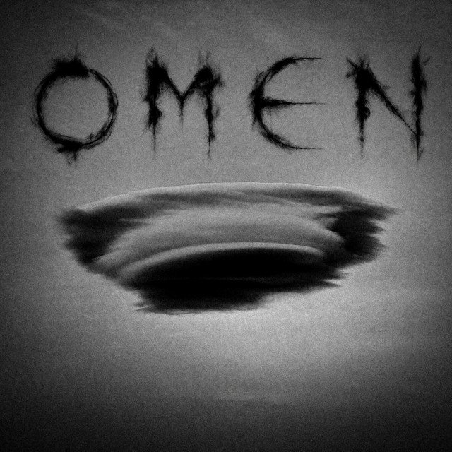 Cover of: Schepetkov x Joznez x Amadeus Indetzki - OMEN | Neoclassical Music
