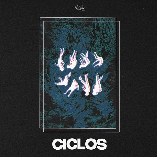 Cover of: Diego Alejandro - Ciclos | Jazz Music