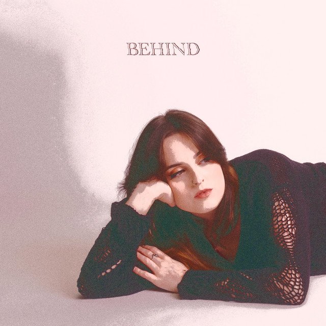 Em Armstrong – Behind | Review