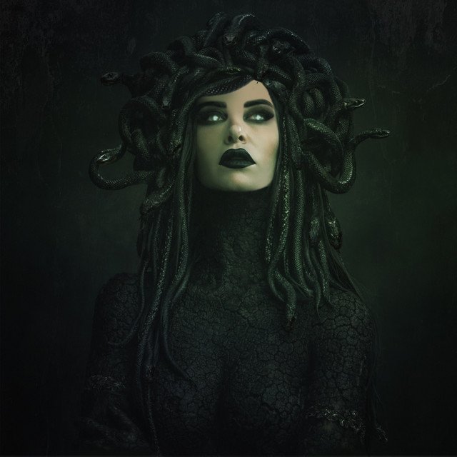 Cover of: Stitched Up Heart x Geena Fontanella x Judge & Jury - DEAD TO ME | Rock Music