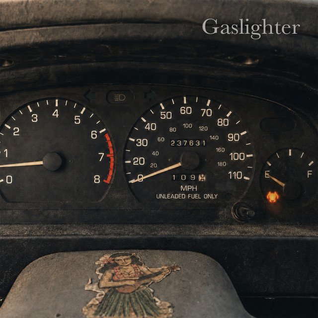 alien-ant-farm-x-judge-jury-gaslighter-rock-album-cover-nagamag-music-magazine Collaboration Critique: Alien Ant Farm x Judge & Jury – Gaslighter | Rock Review