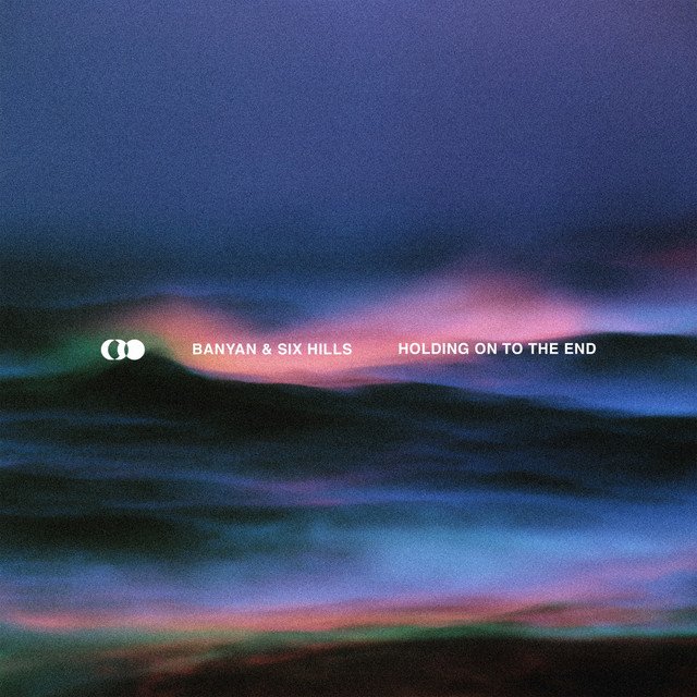 Cover of: Banyan - Holding On To The End | House Music