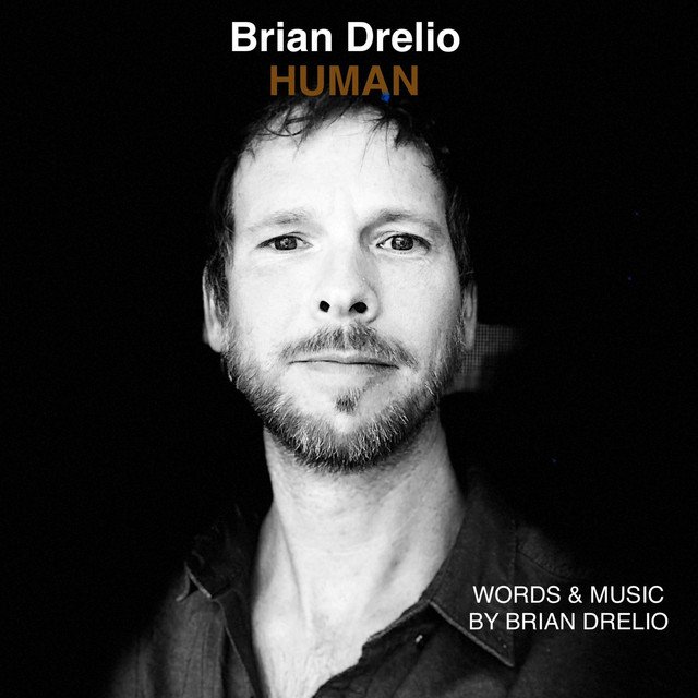 brian-drelio-the-waiting-rock-album-cover-nagamag-music-magazine “The Waiting” by Brian Drelio | Rock Review