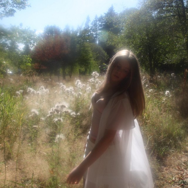 briar-banks-boston-pop-album-cover-nagamag-music-magazine Pop Review: “boston” by Briar Banks